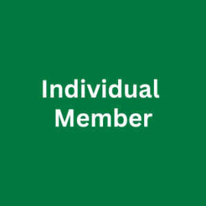 Individual Member