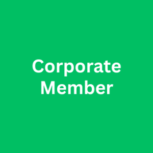 Corporate Member