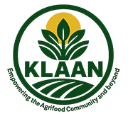 KLEX Ghana Agrifood Network (KLAAN)